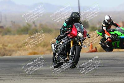 media/Apr-09-2022-SoCal Trackdays (Sat) [[c9e19a26ab]]/Turns 16 and 17 Exit (1030am)/